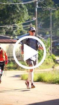 BIB:  <button type="button" onclick="openModal(26569745)" class="btn btn-primary btn-sm float-right" data-toggle="modal" data-target=".modal-high-quality">
                <i class="fa fa-download"></i> Download
                </button>